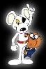 DM&Penfold's Avatar