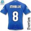 imablue's Avatar