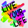 LiveYourLife's Avatar