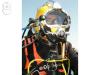 offshore diver's Avatar