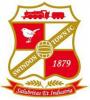 STFC's Avatar