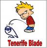 Tenerife Blade's Avatar