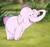 Heffalumpy's Avatar