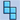 Tetris - 97,255