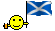 tenerife-forum-scotland-flag-smiley.gif